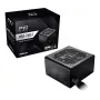 Fuente de alimentación ASRock PRO-750B 750W 80 PLUS Bronze