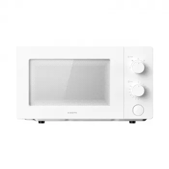 Xiaomi MWB010-2A microondas blanco de instalación libre, 20 L, 700 W