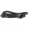 Cable de alimentación IEC320/C19 - C20 ROLINE 19.08.1563 16A 3,0 m