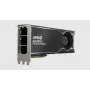 Tarjeta gráfica AMD Radeon PRO W7900 48 GB GDDR6