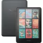 Amazon Kindle Colorsoft Signature Edition (2024) lector de libros electrónicos de 7 pulgadas, 32 GB, Wi-Fi, carga inalámbrica, Metallic Black