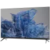 Smart TV KIVI 32'' HD negra (32H750NB)