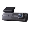 Dashcam para coche Botslab HK30 Pro