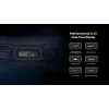 Linterna EDC-SERIE/EDC37 Nitecore