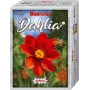 Bohnanza Dahlia, juego de cartas