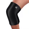 Faja de terapia de calor y frío para aliviar la rodilla HoMedics SR-GE800 — compresa reutilizable de calor/frío para aliviar el dolor de rodilla