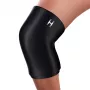 Faja de terapia de calor y frío para aliviar la rodilla HoMedics SR-GE800 — compresa reutilizable de calor/frío para aliviar el dolor de rodilla