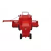 Cosechadora radiocontrol ATA DO-E699 escala 1:16 modelo, Bison R/C