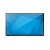 Monitor táctil Elo Touch Solutions E510459 60,5 cm 1920 x 1080 4K