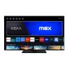 TV LED 50 pulgadas 50UV3463DG