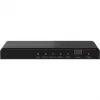 Divisor HDMI™ Goobay 1 a 4 (4K @ 30 Hz) (58482)
