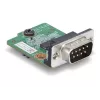 Lenovo 4XH1K25073 tarjeta de expansión COM para ThinkCentre Tiny, conector BTB, verde