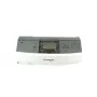 Lexmark - Conjunto de puerta del panel de control (40X4462)
