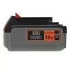 Batería Black & Decker BL5018