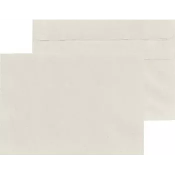 Sobre MAILmedia C6 30005397 — sobres de papel sin imprimir, 1000 unidades