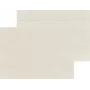 Sobre MAILmedia C6 30005397 — sobres de papel sin imprimir, 1000 unidades
