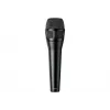 Shure Nexadyne™ 8/S - micrófono dinámico, supercardioide con conector XLR, negro