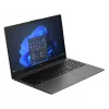 Portátil HP 255 G10 15,6