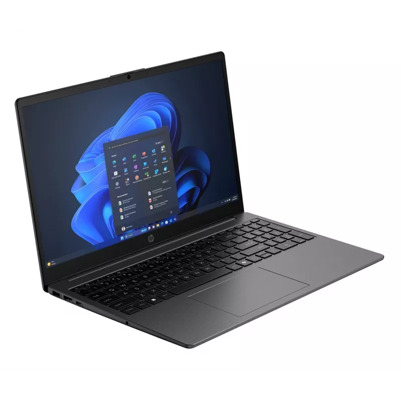 Portátil HP 255 G10 15,6