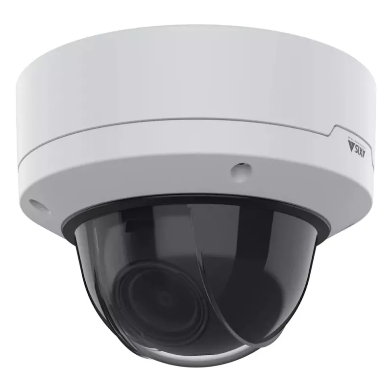 Cámara de vigilancia Axis Q3546-LVE 51 mm 02972-001 AXIS