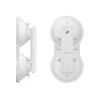 Punto de acceso inalámbrico Ubiquiti AF-5 1000 Mbit/s PoE 5 GHz