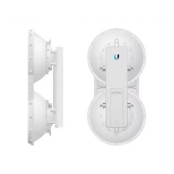 Punto de acceso inalámbrico Ubiquiti AF-5 1000 Mbit/s PoE 5 GHz