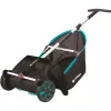 Rastrillo Gardena 3565-20