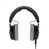 Beyerdynamic DT 990 Pro X 48 Ω - auriculares de estudio abiertos