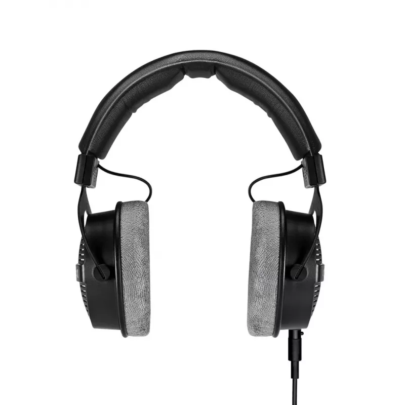Beyerdynamic DT 990 Pro X 48 Ω - auriculares de estudio abiertos