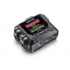 Tascam FR-AV2 grabadora de audio portátil
