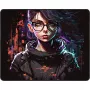 Sharkoon SKILLER SGP50 D2 (multicolor talla XL)