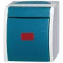 Busch-jaeger 2CKA001085A1607 gris
