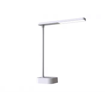 Yeelight Jasmine Lámpara de escritorio YLYTD-0039 150lm