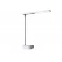 Yeelight Jasmine Lámpara de escritorio YLYTD-0039 150lm