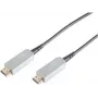 Cable HDMI ShiverPeaks BS01-20065 7,5 m