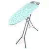 Tabla de planchar Beldray LA023995IKATFEU7, plegable, 110 x 33 cm