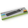 Tracer SET TRAKLA46773 teclado RF Nano Wireless