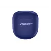 Bose QuietComfort Ultra Headset Inalámbrico In-ear llamadas/música Bluetooth Violeta