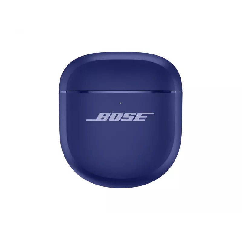 Bose QuietComfort Ultra Headset Inalámbrico In-ear llamadas/música Bluetooth Violeta
