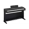 Yamaha ARIUS YDP-145B – piano digital