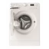 Lavadora Indesit MTWSA 61294 W PL 1200 rpm 6 kg