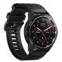 Mibro GS Active Smartwatch (Negro)