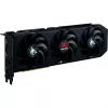 PowerColor Radeon RX 9060 XT 8GB tarjeta gráfica