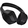 Auriculares gaming inalámbricos Cougar SPETTRO con cancelación activa de ruido