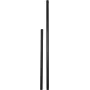 Barra distanciadora para caja de graves/caja de agudos 140 cm, Omnitronic modelo 60004555