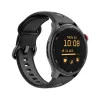 Smartwatch myPhone Watch Adventure negro