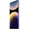 Smartphone Xiaomi Redmi Note 14 Pro+ 5G 6,67
