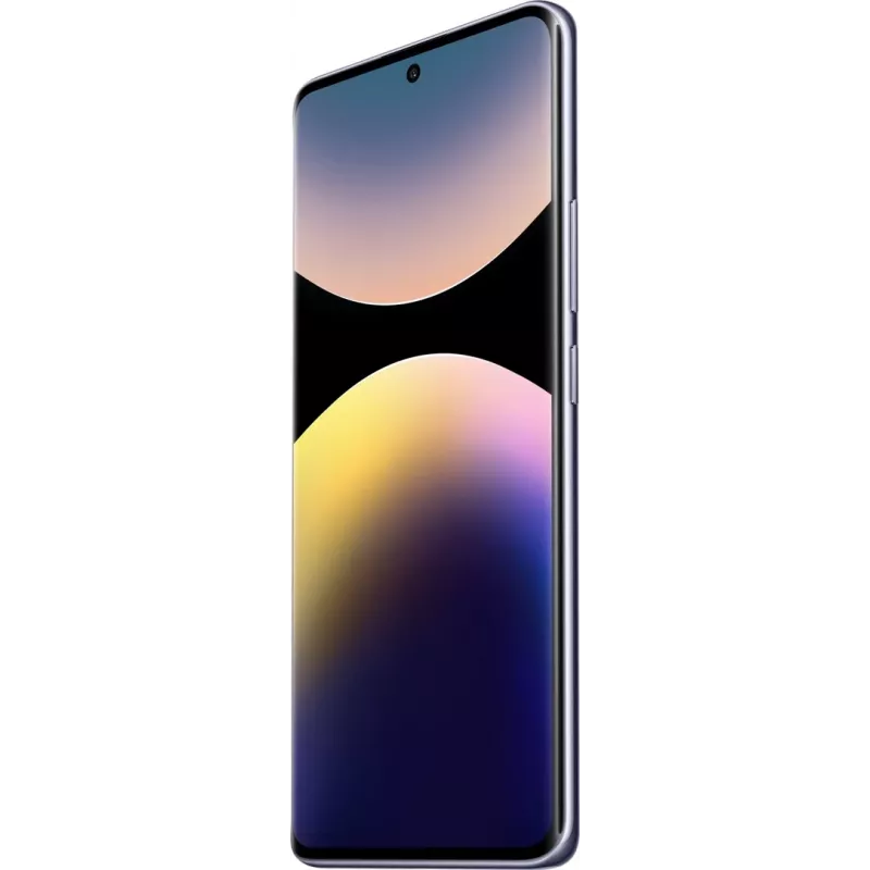 Smartphone Xiaomi Redmi Note 14 Pro+ 5G 6,67
