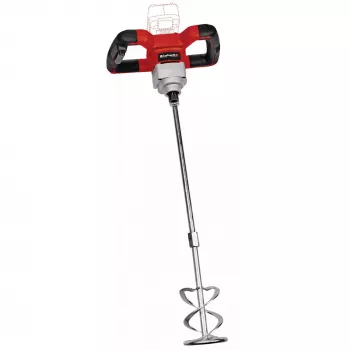 Hormigonera Einhell TE-MX 18 Li - Solo