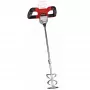 Hormigonera Einhell TE-MX 18 Li - Solo